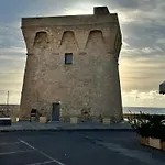 Lido Vistamare Appartement