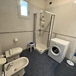 Lido Vistamare Appartement Gallipoli