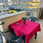 Appartement Lido Vistamare *