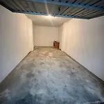 Lido Vistamare Appartement