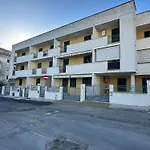 Lido Vistamare *