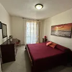 Appartement Lido Vistamare Gallipoli