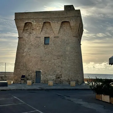 Lido Vistamare Appartamento