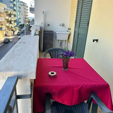 Lido Vistamare